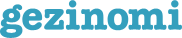 gezinomi logo