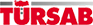 tursab logo